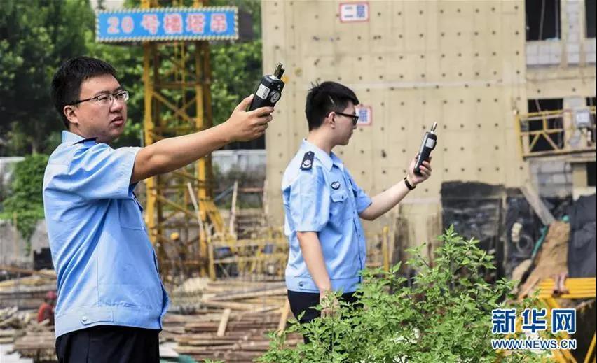 青島路博環(huán)?？萍加邢薰綥B-70C煙塵煙氣分析儀面向全國(guó)誠(chéng)招代理