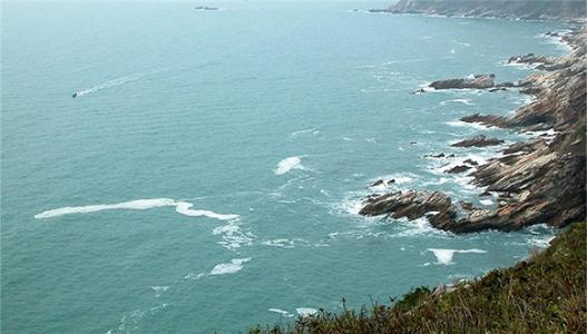生態(tài)環(huán)境部今日通報(bào)我國工業(yè)集聚區(qū)水污染防治工作階段性進(jìn)展。