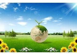 大氣污染治理的市場(chǎng)需求分析及變動(dòng)趨勢(shì)預(yù)測(cè)