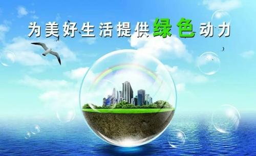 餐飲油煙治理繼續(xù)深入 凈化技術(shù)還有升級空間嗎？