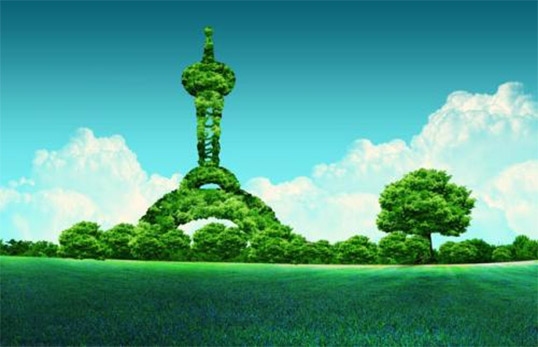 生態(tài)環(huán)境部：堅決反對“一律關(guān)?！薄跋韧Ｔ僬f”