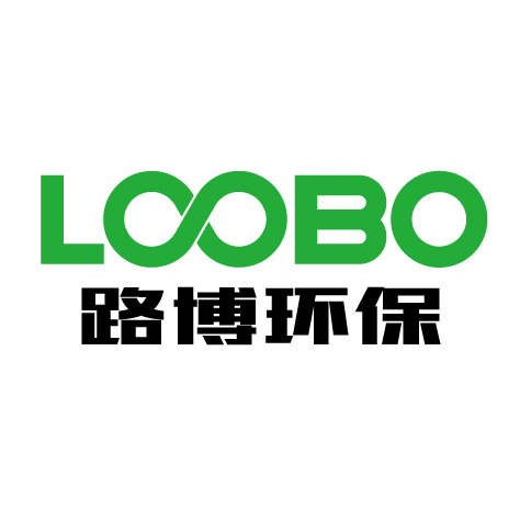 “五一”放假通知！