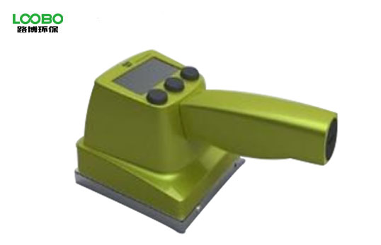 PAM-150型α、β表面沾污儀
