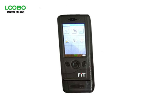 FiT353 系列警用酒精測(cè)試儀