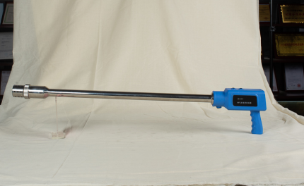 LB-1051型阻容法煙氣含濕量檢測(cè)器
