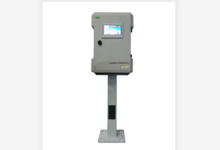 LB-7200惡臭空氣質(zhì)量監(jiān)測(cè)系統(tǒng)
