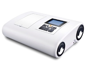 U6S型紫外可見(jiàn)分光光度計(jì)