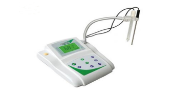 LB-PH3E微機(jī)型臺式pH計