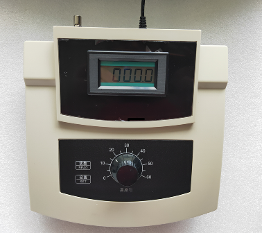 LB-HPFS-80型 氟度計