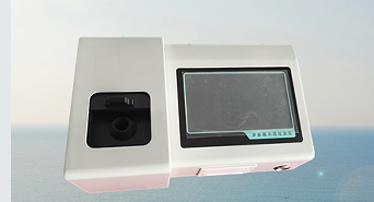 LB-4020B（A）型水質(zhì)多參數(shù)檢測(cè)儀