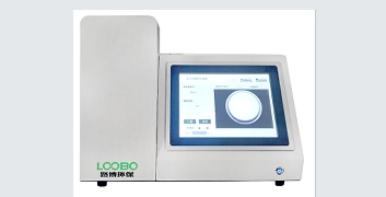 LB-6310全自動菌落計數(shù)器