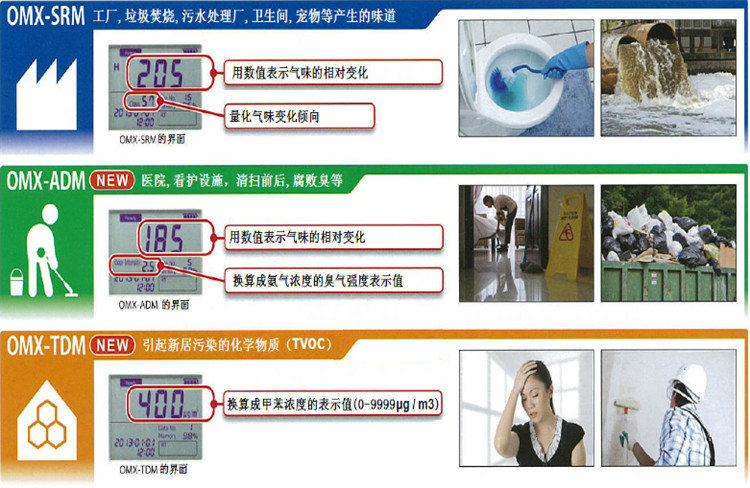 圖片3.png