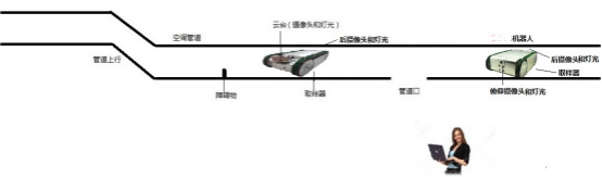 LB-CY07.png