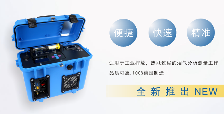 微信圖片_20200602142358.png
