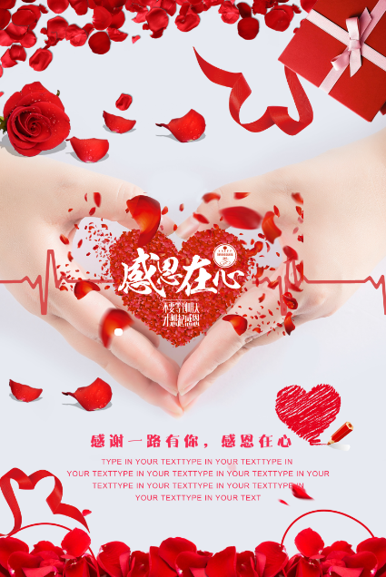 QQ圖片20221124101844.png