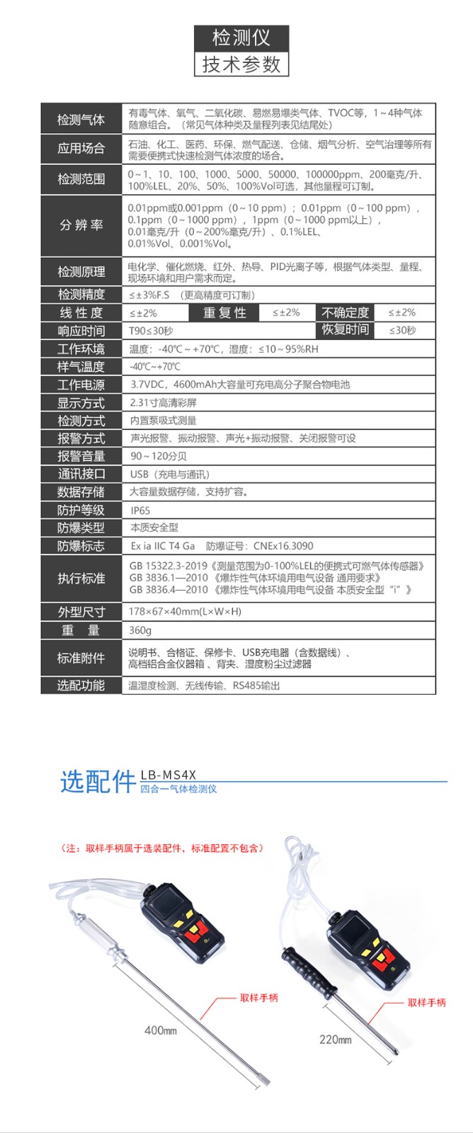 LB-MS4X檢測(cè)儀改版_10.jpg